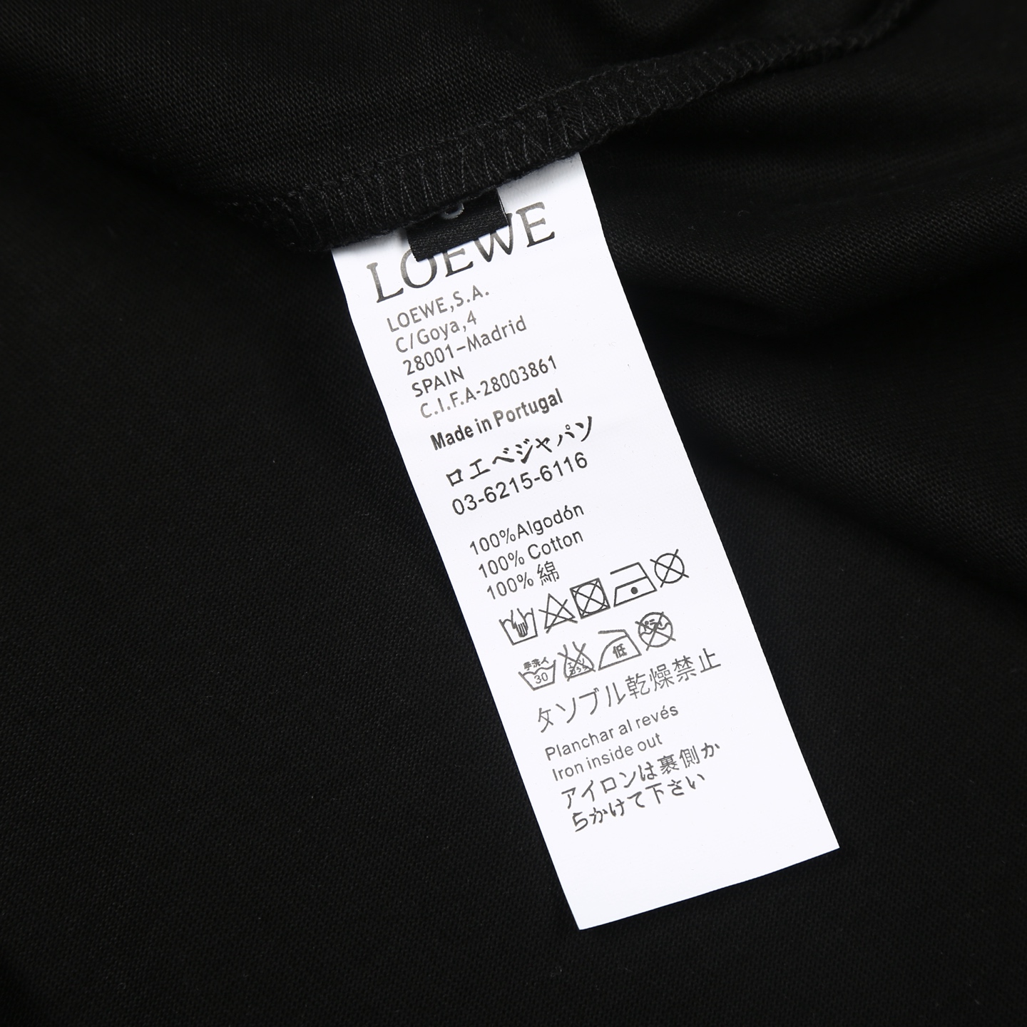 スーパーコピー服後払い国内発送対応N品安全必ず届く信用できるサイト